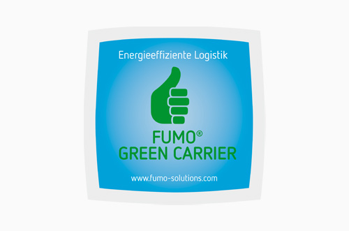 fumo green career