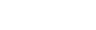 logo uhlhorn logistik
