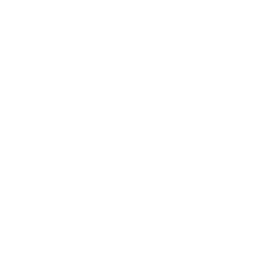 Spezialtransporte, Gefahrgut, Abfalltransporte, Uhlhorn Logistik