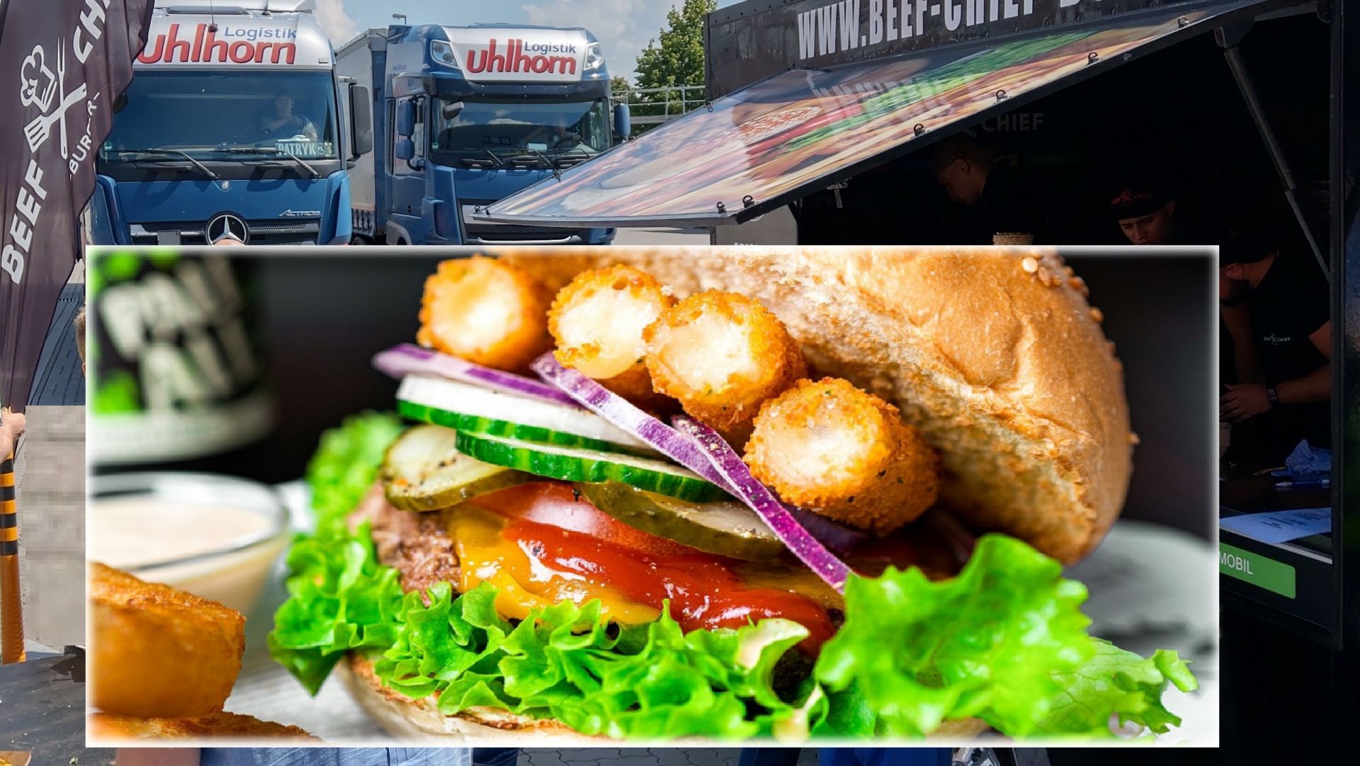 Burger-Wagen1.jpg