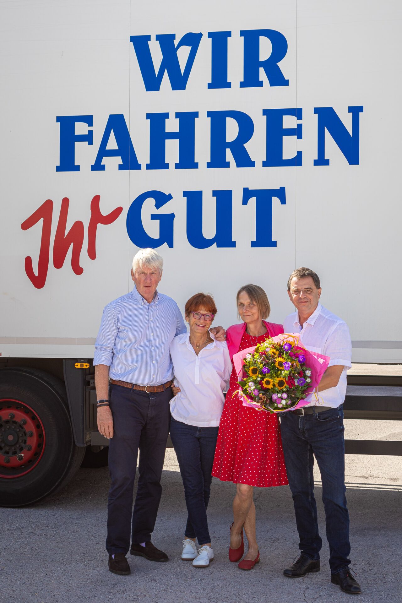 Leiste Jubiläum.jpg