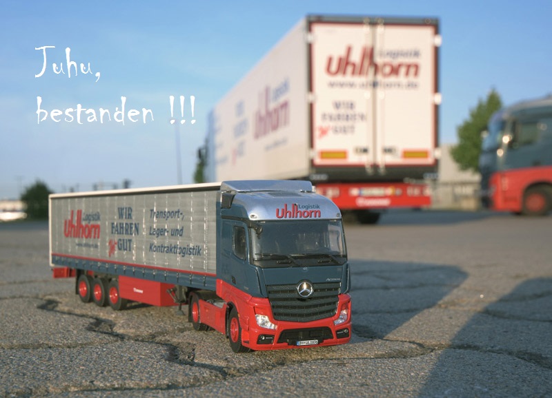 Modell Lkw transportlogistik-06.jpg