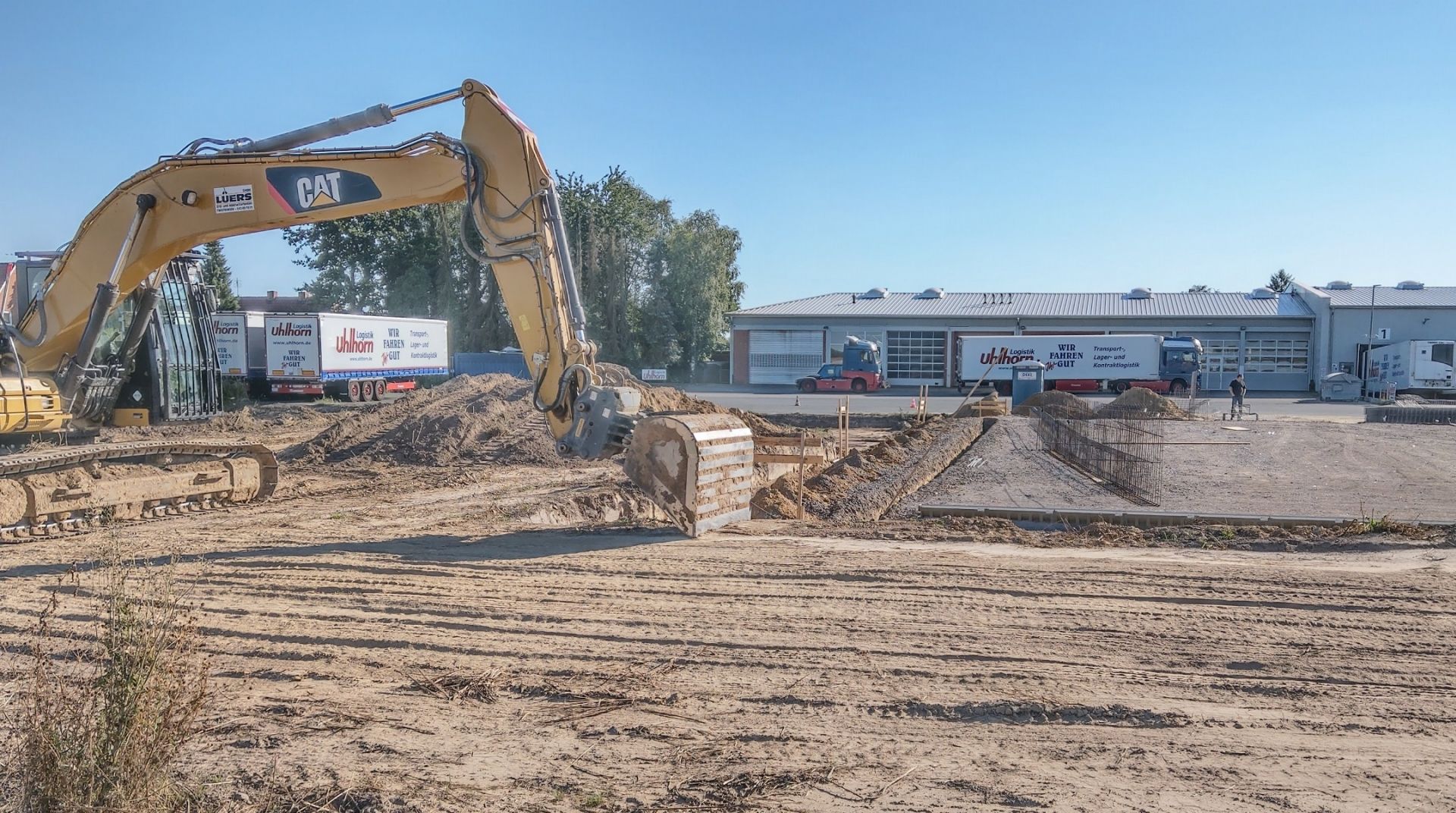 Neubau TW Start 2020-08-05.jpg