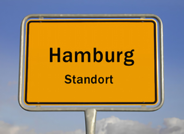 Ortsschild-Hamburg_3f8bb57142.jpg
