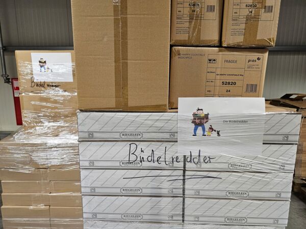 buedelretter_detail-868fd303.jpg