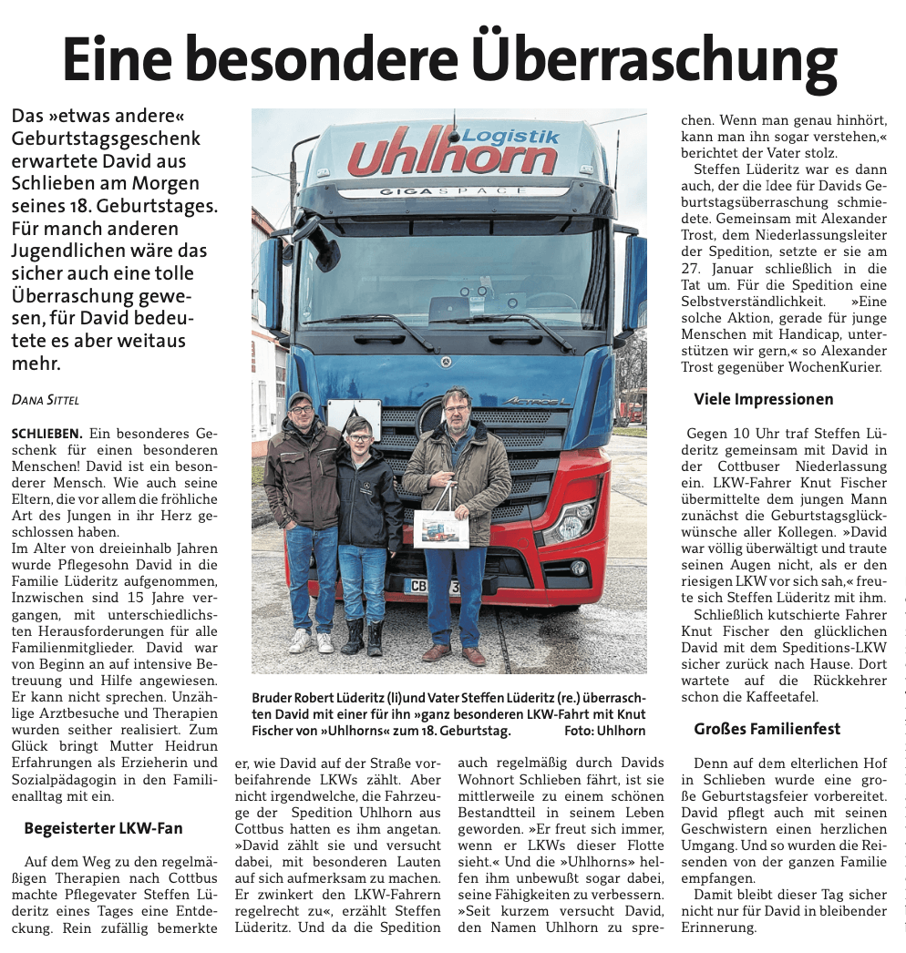previes-eine-besodnere-uberraschung.png