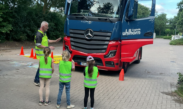 news-projekttag-kindergarten-2026