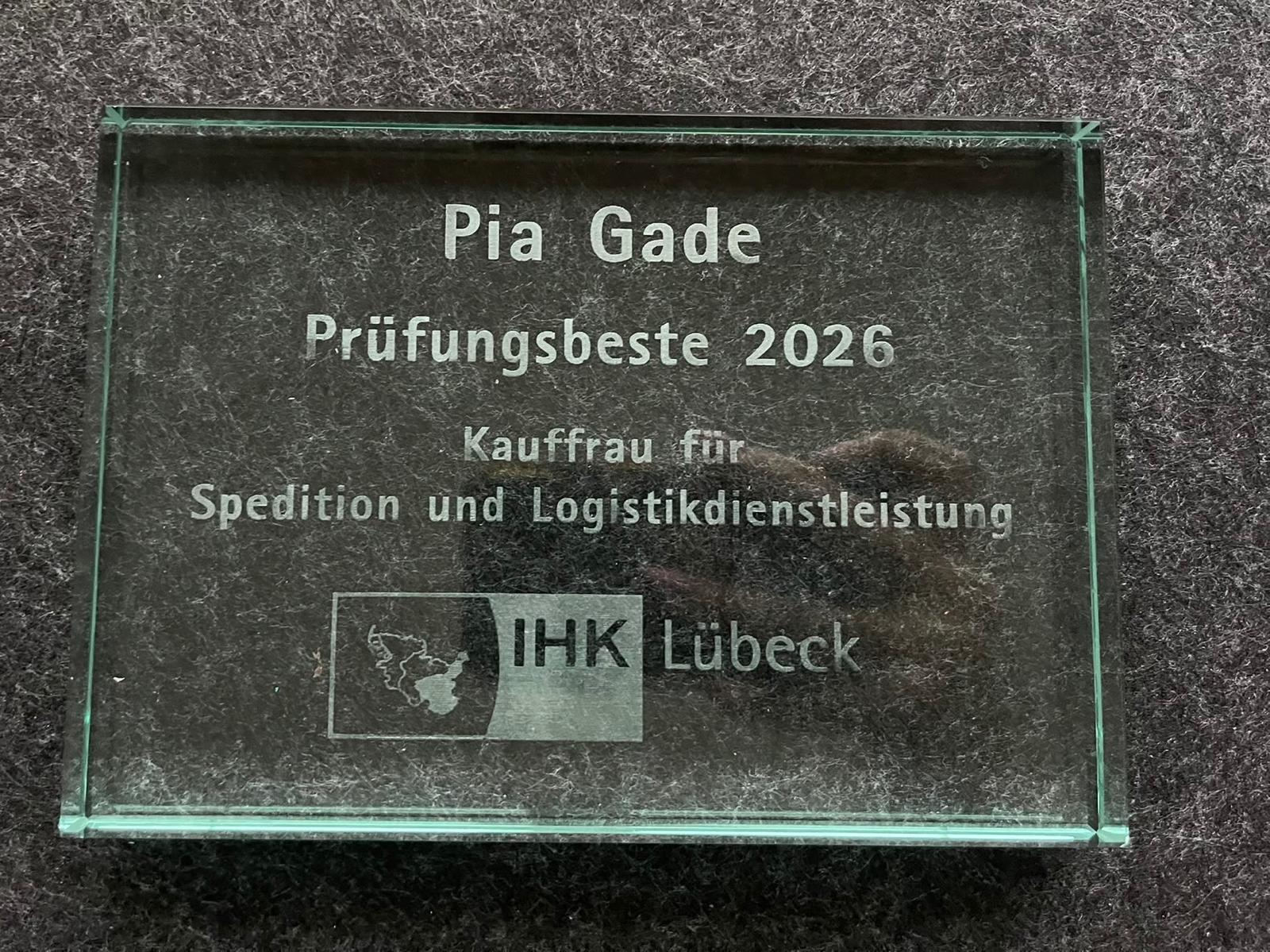 uhlhorn-beitrag-pia-gade-01