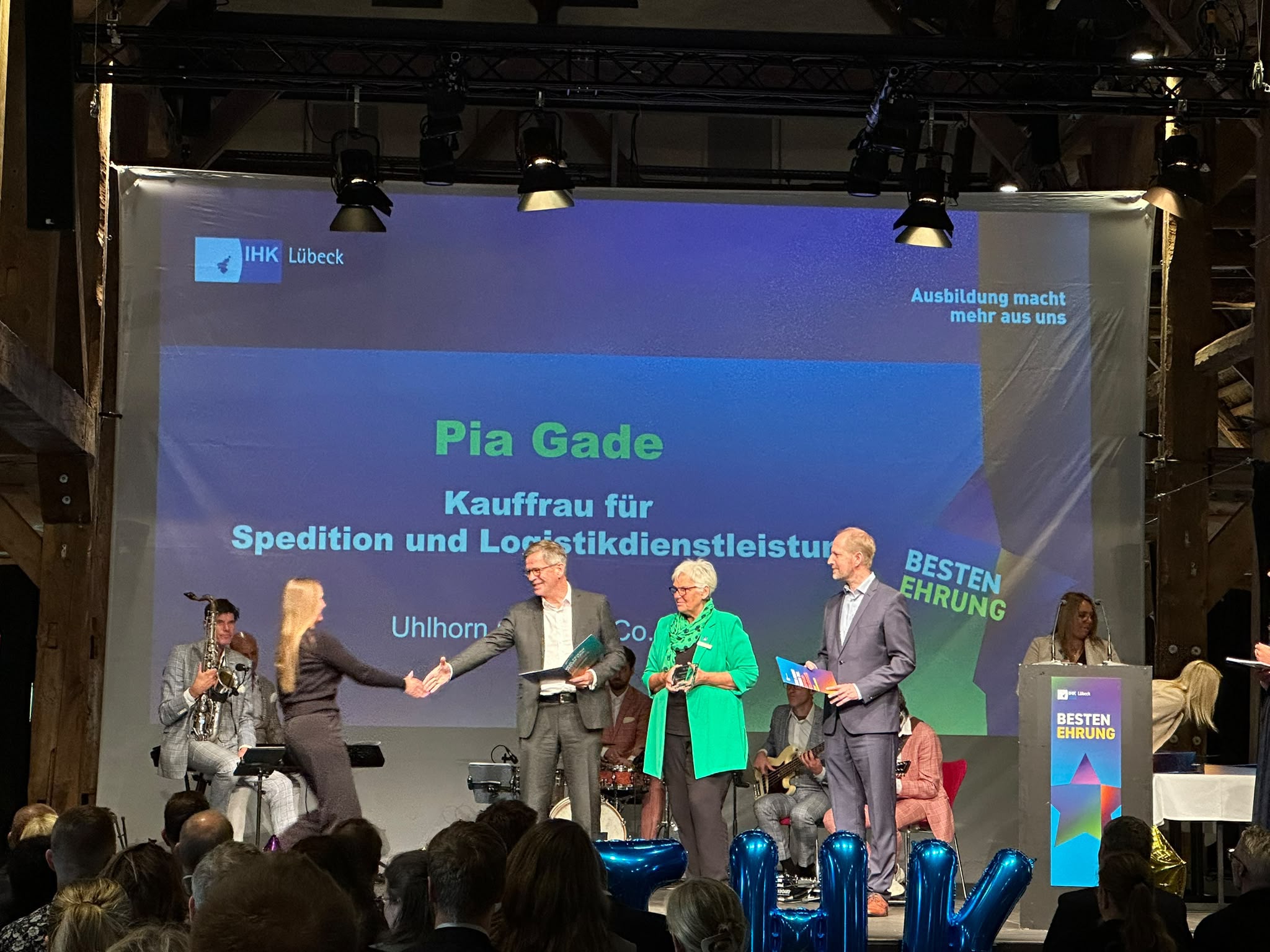 uhlhorn-beitrag-pia-gade-03